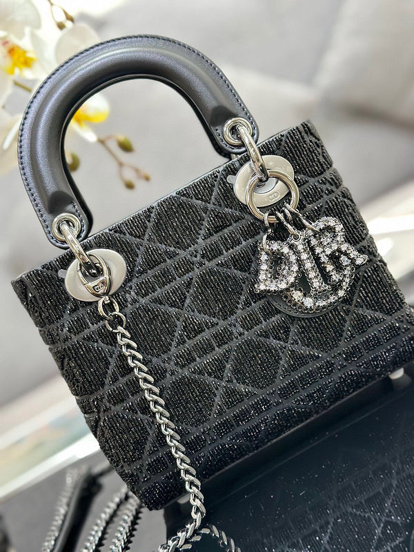 Anum Bags VBS - 264