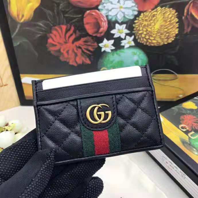 Anum Bags Monvanti Shop - GCI Bags - 722