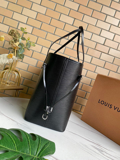 Fashion Vbs bags - 3746