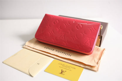 VBS Fashion bags - 9298