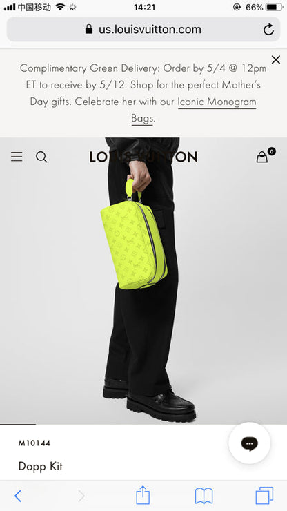 Fashion Vbs bags - 2745