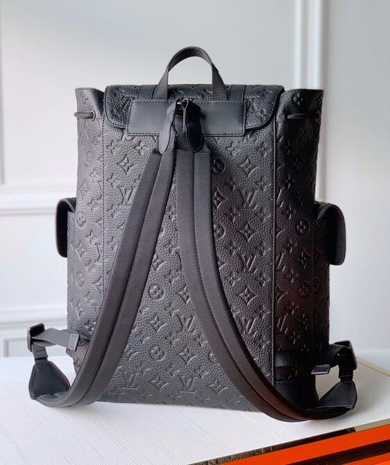 Anum Bags Bags - LOV Bags - 3055