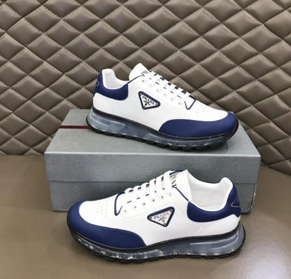 Anum Bags Bags

 - PD Men Shoes - 157
