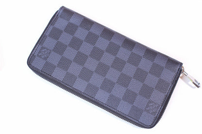 nmb Fashion bags - 10875