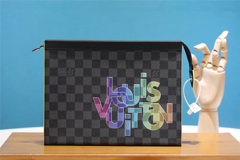 VBS Fashion bags - 10928