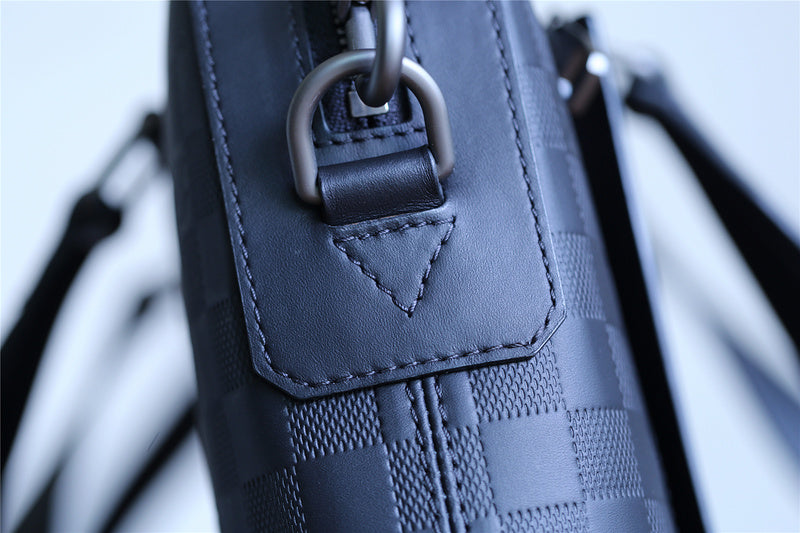 nmb Fashion bags - 9827