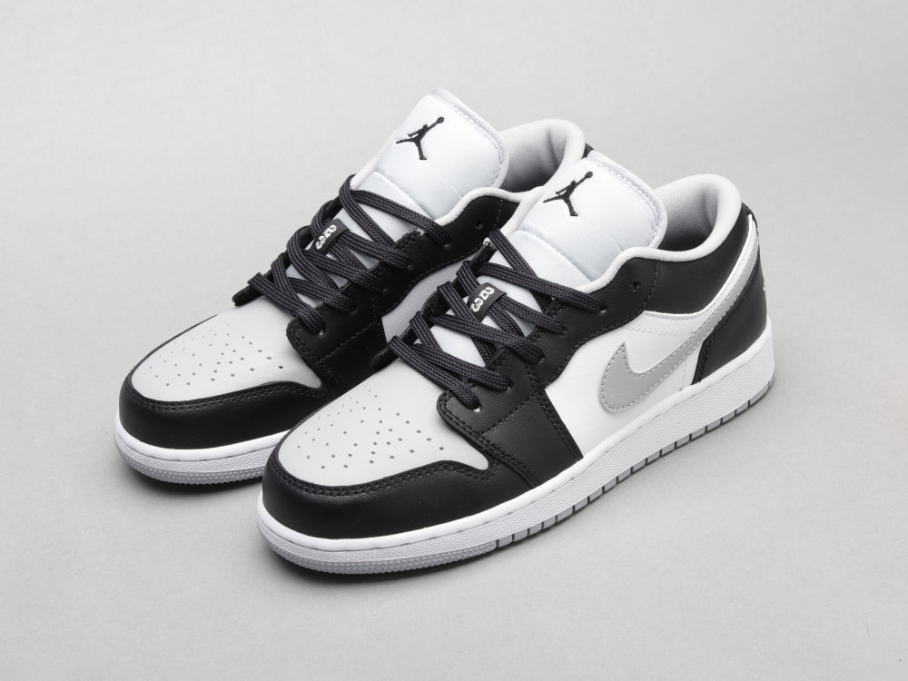 Anum Bags AJ1 Shadow shadow gray