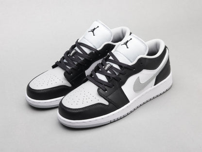 Anum Bags AJ1 Shadow shadow gray