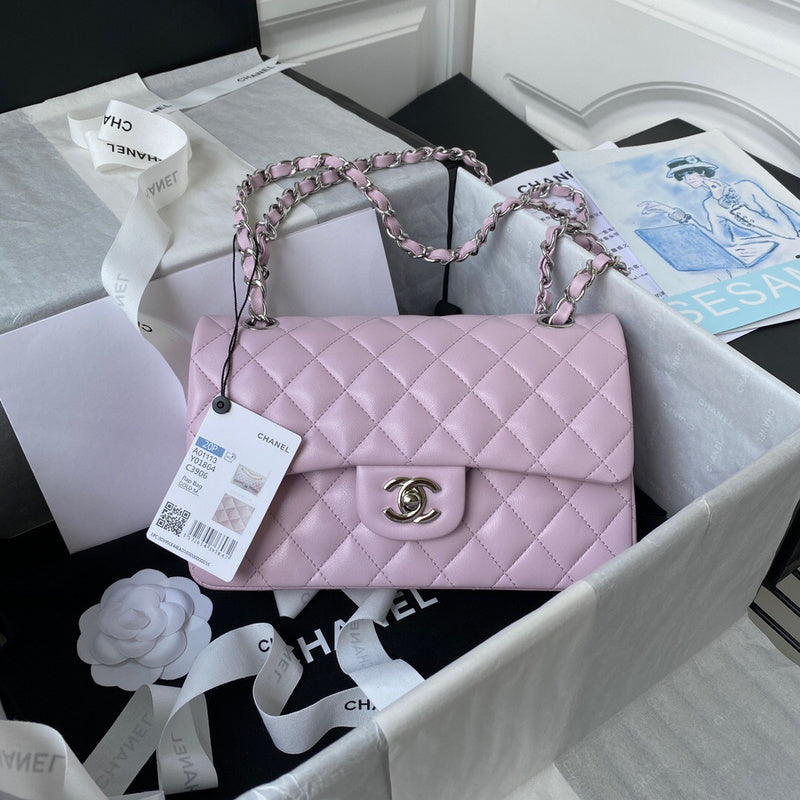 Anum Bags Detail