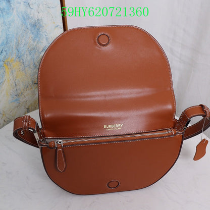 VBS Fashion -BBR Bags - 439