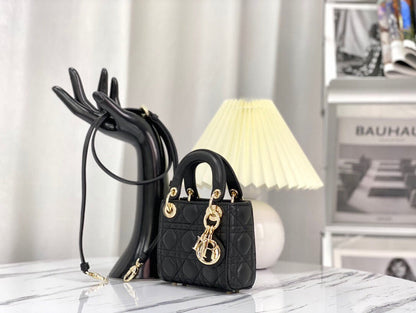Anum Bags VBS - 1150