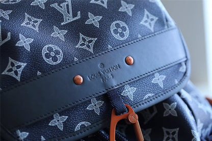 VBS Fashion bags - 9778