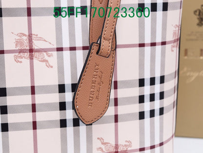 VBS Fashion -BBR Bags - 710