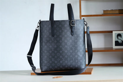VBS Fashion bags - 9845