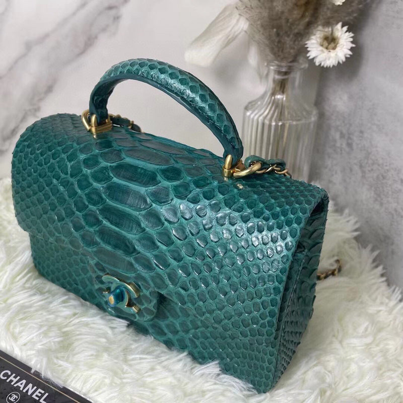Anum Bags Bags - Bags - 3041