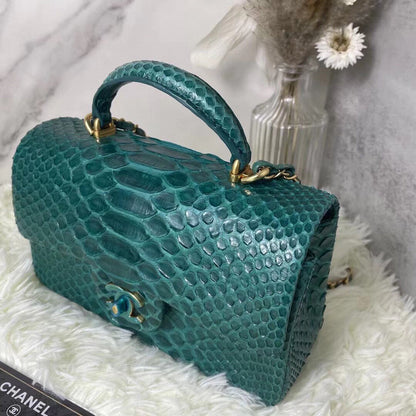 Anum Bags Bags - Bags - 3041
