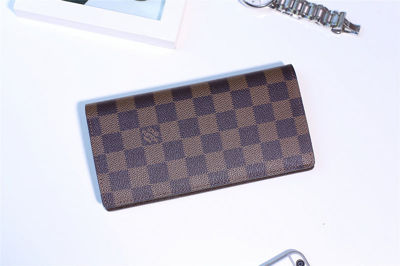 nmb Fashion bags - 11043