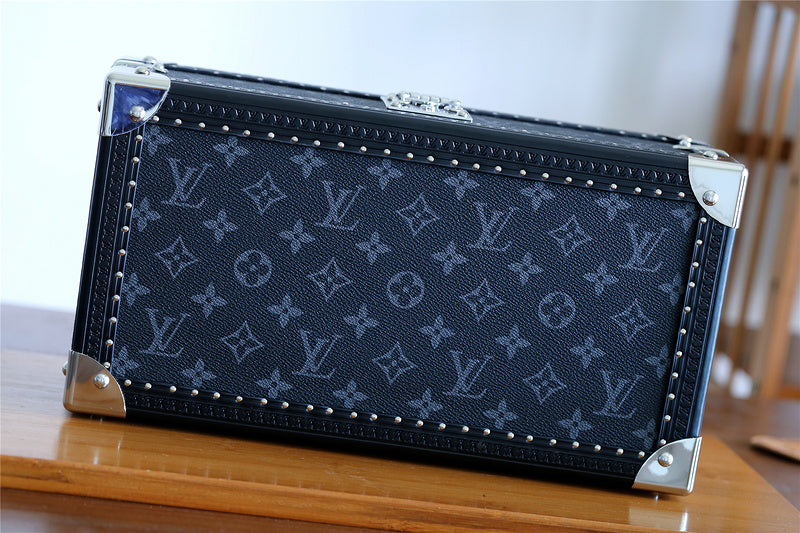 nmb Fashion bags - 11356