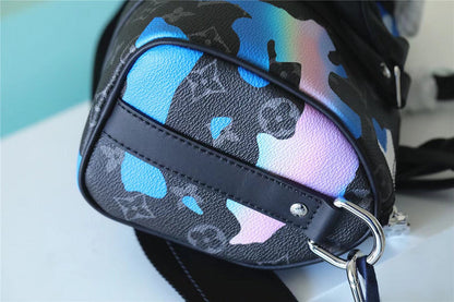 VBS Fashion bags - 11253
