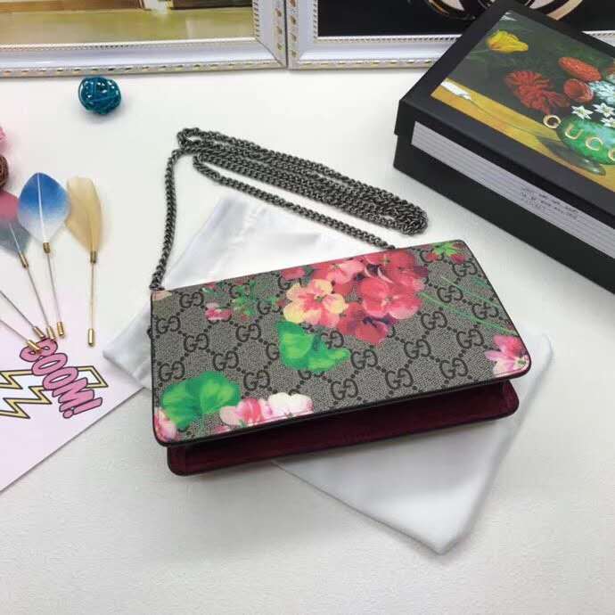 Anum Bags Bags - VBS Bags - 584