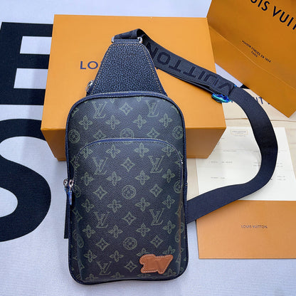 VBS Fashion bags - 10213
