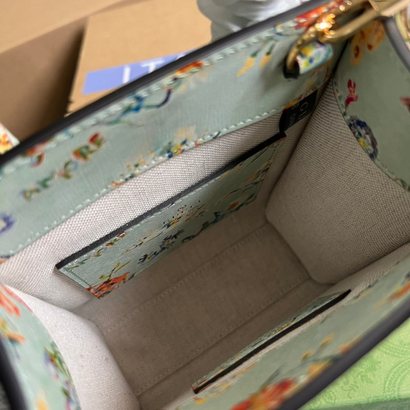 Anum Bags Bags VBS Bags - 1331