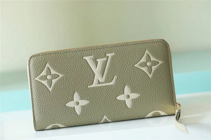 VBS Fashion bags - 8697