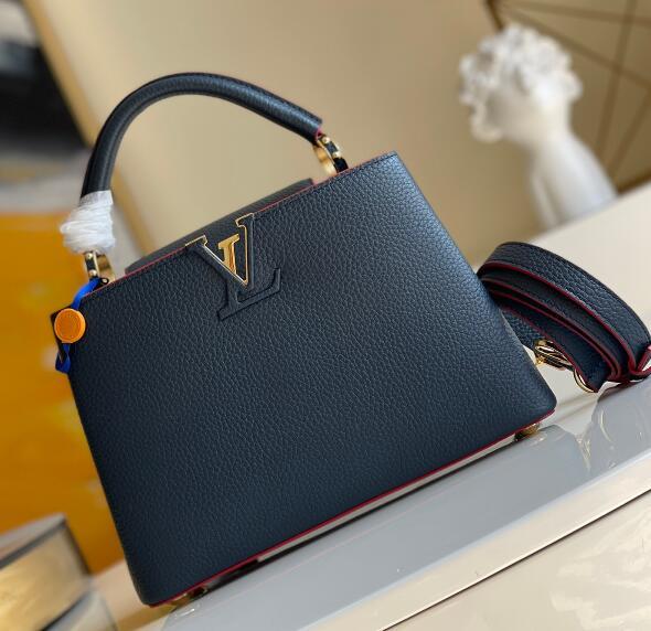 Anum Bags Bags - LOV Bags - 2560
