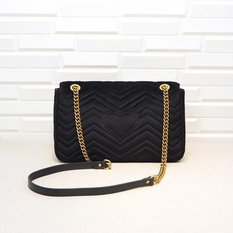 Anum Bags Bags - VBS Bags - 861
