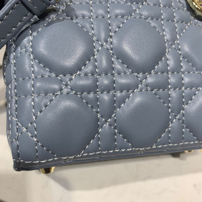 Anum Bags VBS - 1729
