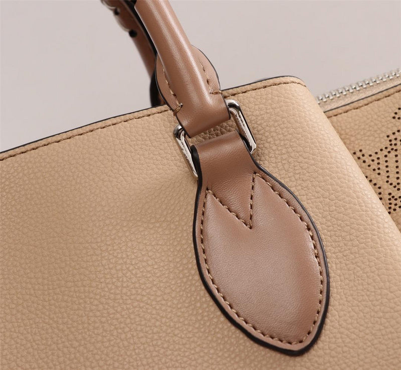 nmb Fashion bags - 17865