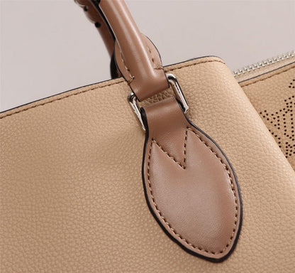 nmb Fashion bags - 17865