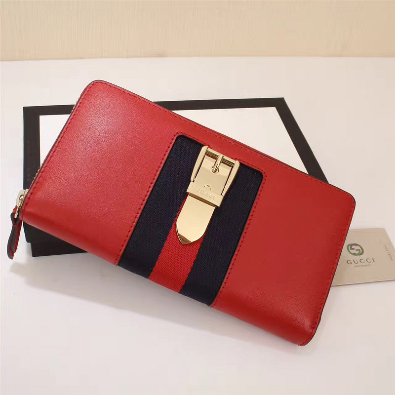 Anum Bags Bags - VBS Bags - 658