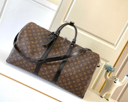 nmb Fashion Bags - 16607