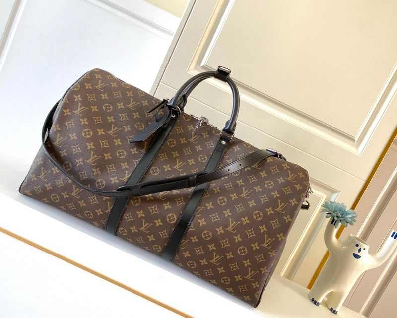 VBS Fashion Bags - 16607