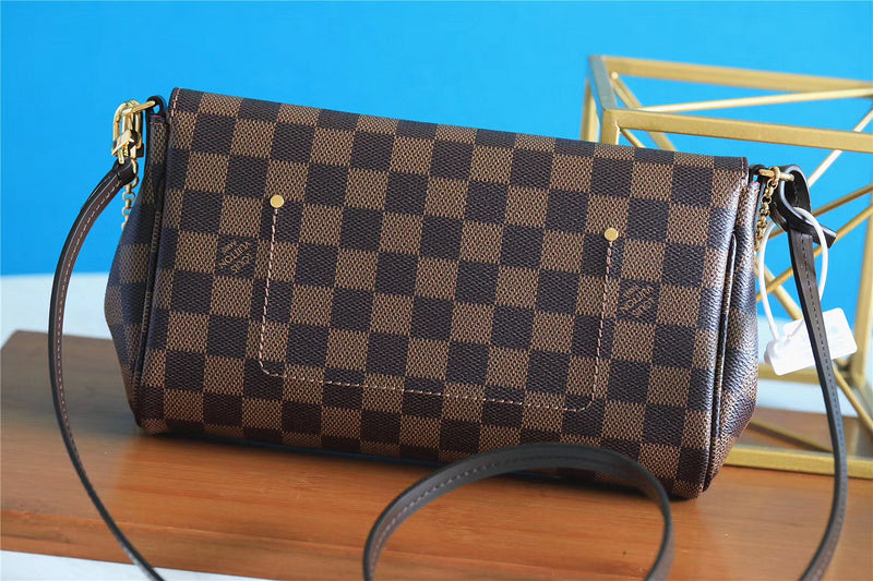 VBS Fashion bags - 8962