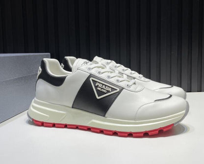 Anum Bags Bags

 - PD Men Shoes - 282