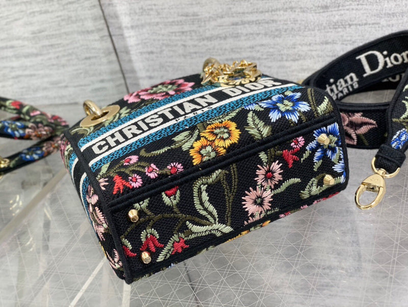Anum Bags VBS - 1282