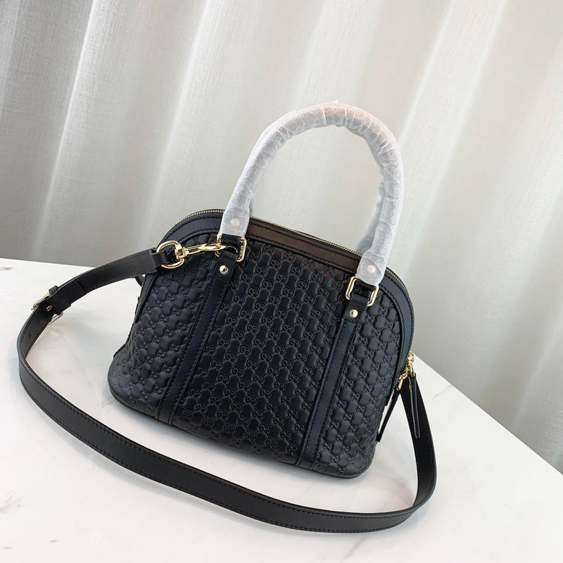 Anum Bags Monvanti Shop - GCI Bags - 1246