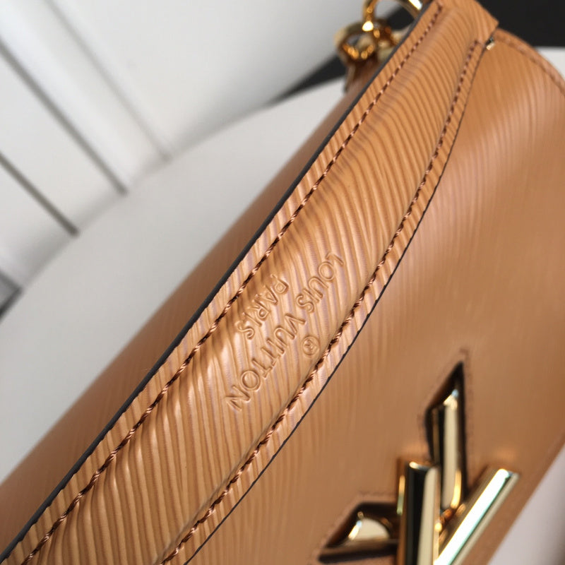nmb Fashion Bags - 16973