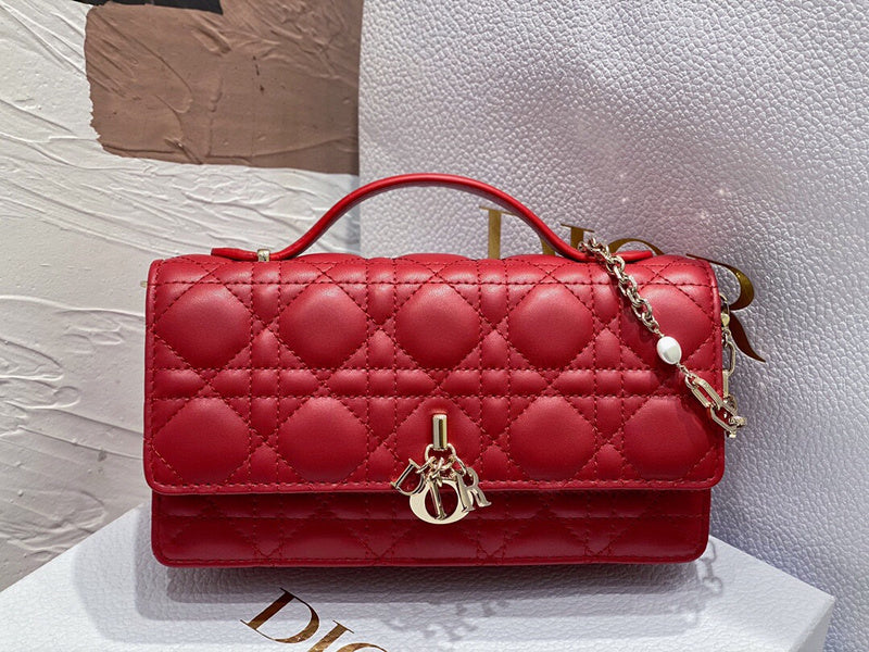 Anum Bags VBS - 1789