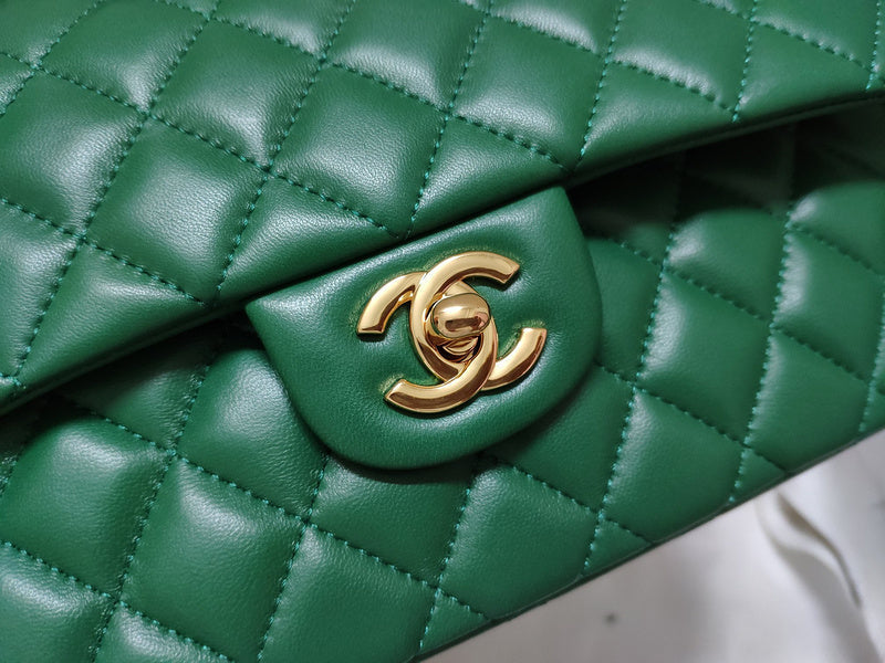 VBS - CHL Bags - 306