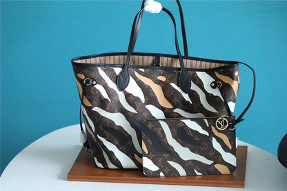 VBS Fashion bags - 8061