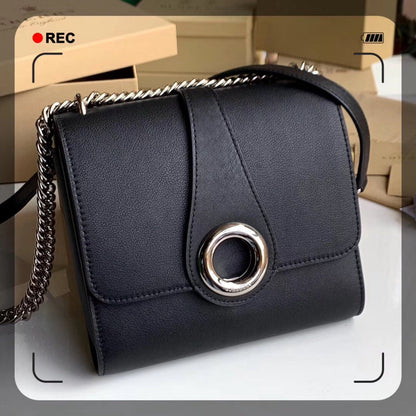 VBS Fashion -BBR Bags - 1402