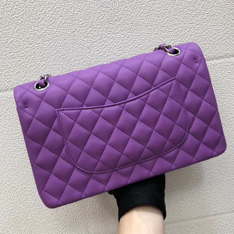 Anum Bags Bags - Bags - 3280