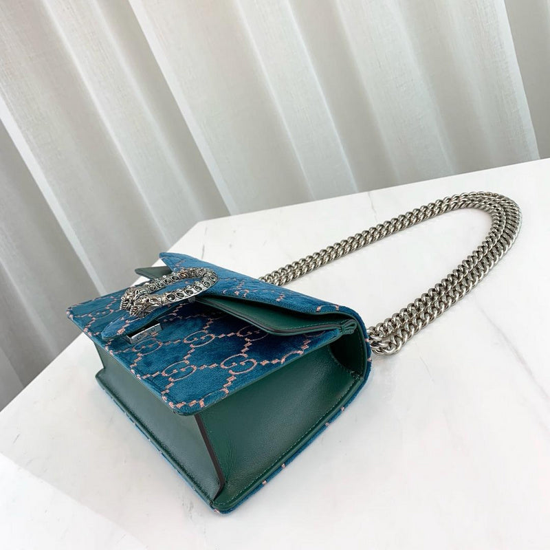 Anum Bags Bags - VBS Bags - 1260