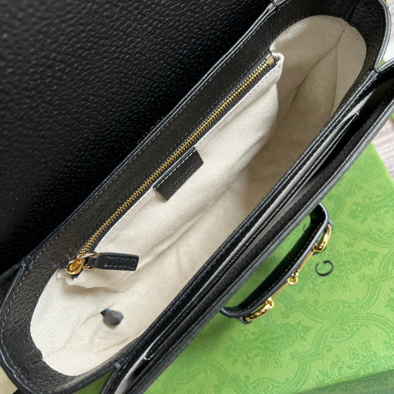 Anum Bags Bags VBS Bags - 1508