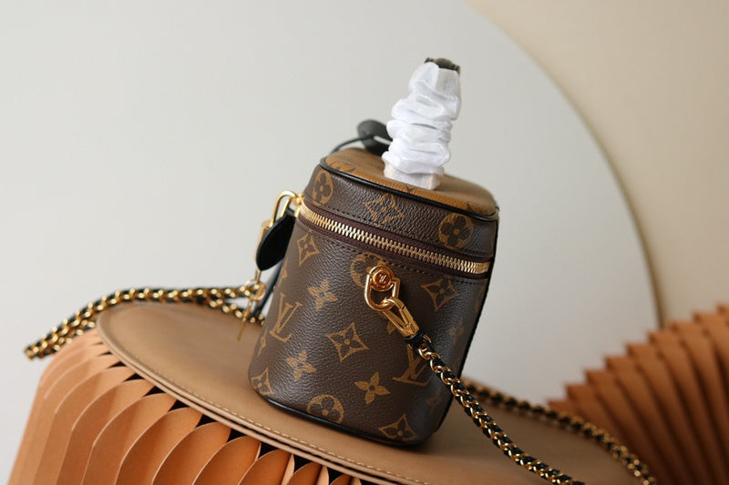 VBS Fashion bags - 17214