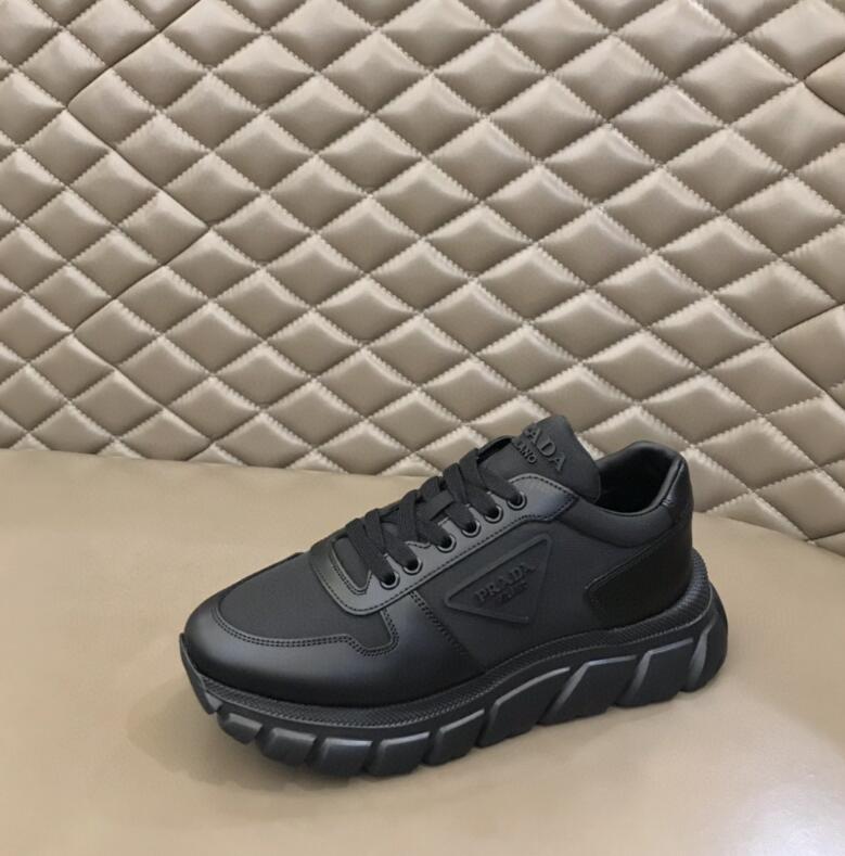 Anum Bags Bags

 - PD Men Shoes - 136
