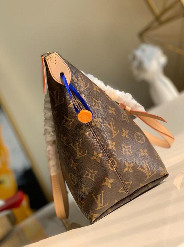 Anum Bags Bags - LOV Bags - 2623